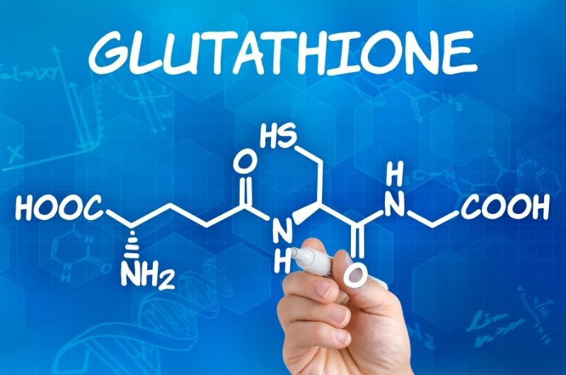 glutatyon-serum-tedavisi-nasil-yapilir