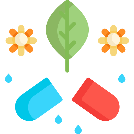 Ana Sayfa 21 fitoterapi bitkisel tedavi dogal yontemler