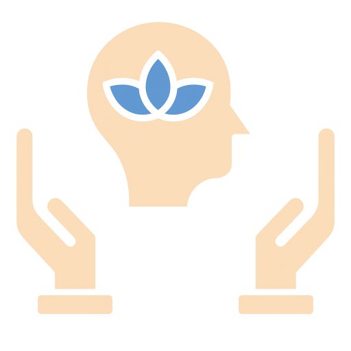 Ana Sayfa 16 İmge terapi ile zihinsel canlandırma ve farkındalık çalışmasını temsil eden görsel