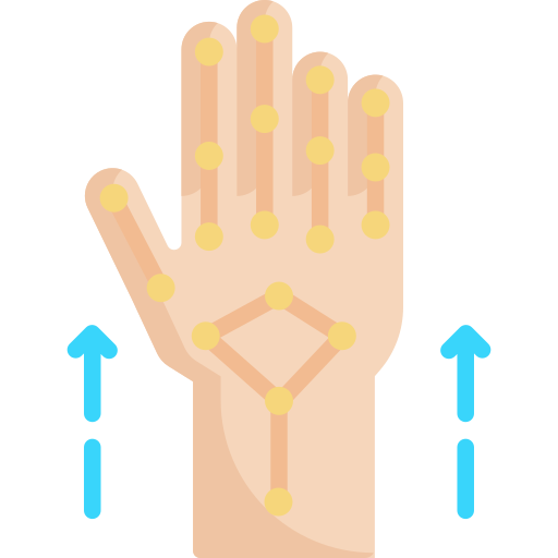 Ana Sayfa 20 noralterapi sinir sistemi tedavisi