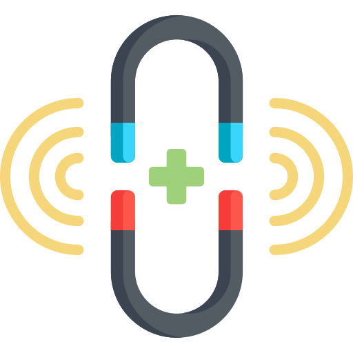 Ana Sayfa 8 Psiko Nöro İmmünoloji (PNI) tedavisi sinir sistemi ve bağışıklık dengesi illüstrasyonu
