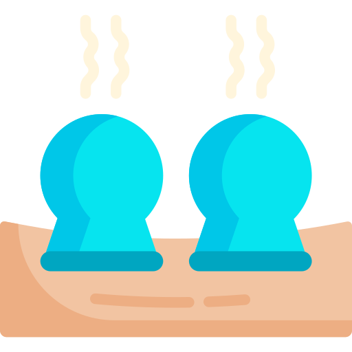 Ana Sayfa 15 tibbi hacamat kupa terapisi uygulamasi